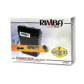 Powerbox-Set von Electro Play