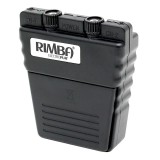 Powerbox-Set von Electro Play | Fesselliebe.de