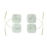 Klebe-Pads von Electro Play | Fesselliebe.de
