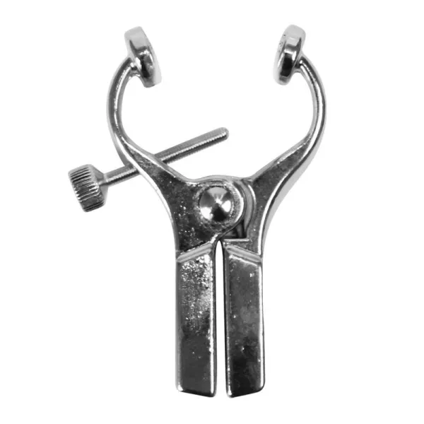 Klemmen Elektroschock von Electro Play | Fesselliebe.de