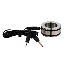 Ball Strecher von Electro Play | Fesselliebe.de