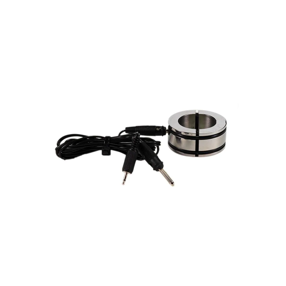 Ball Strecher von Electro Play | Fesselliebe.de