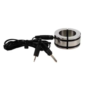 Ball Strecher von Electro Play | Fesselliebe.de