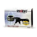Ball Strecher von Electro Play
