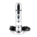 Dildo/Butt Plug von Electro Play