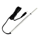 Penis-Dilatator von Electro Play | Fesselliebe.de
