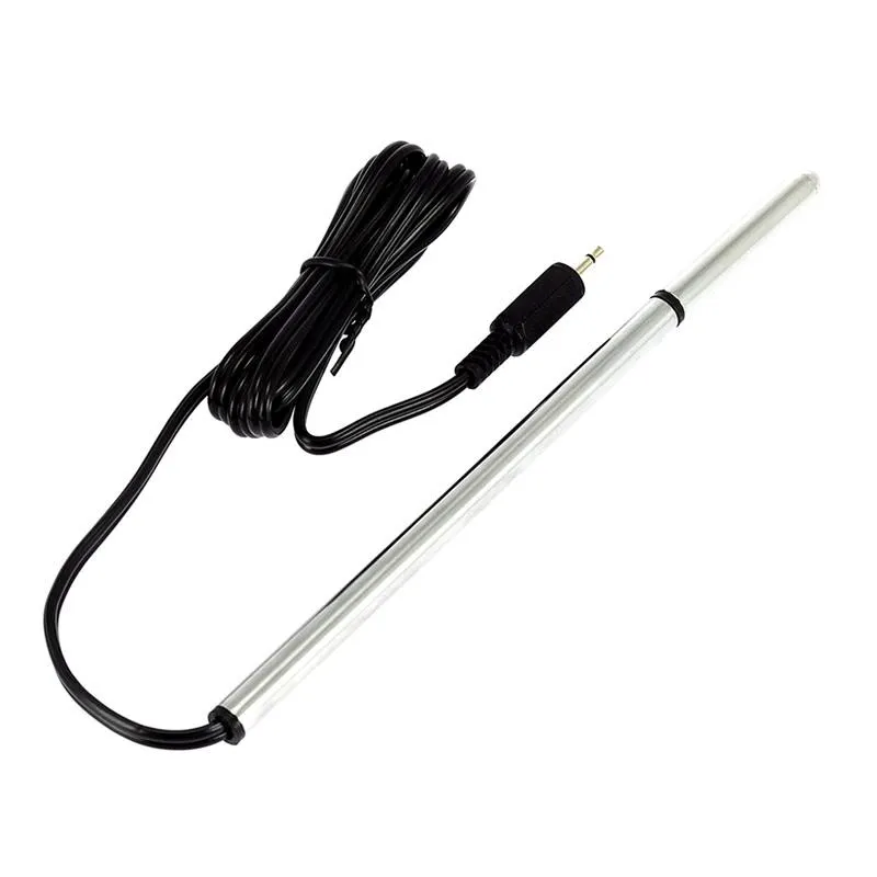 Penis-Dilatator von Electro Play | Fesselliebe.de