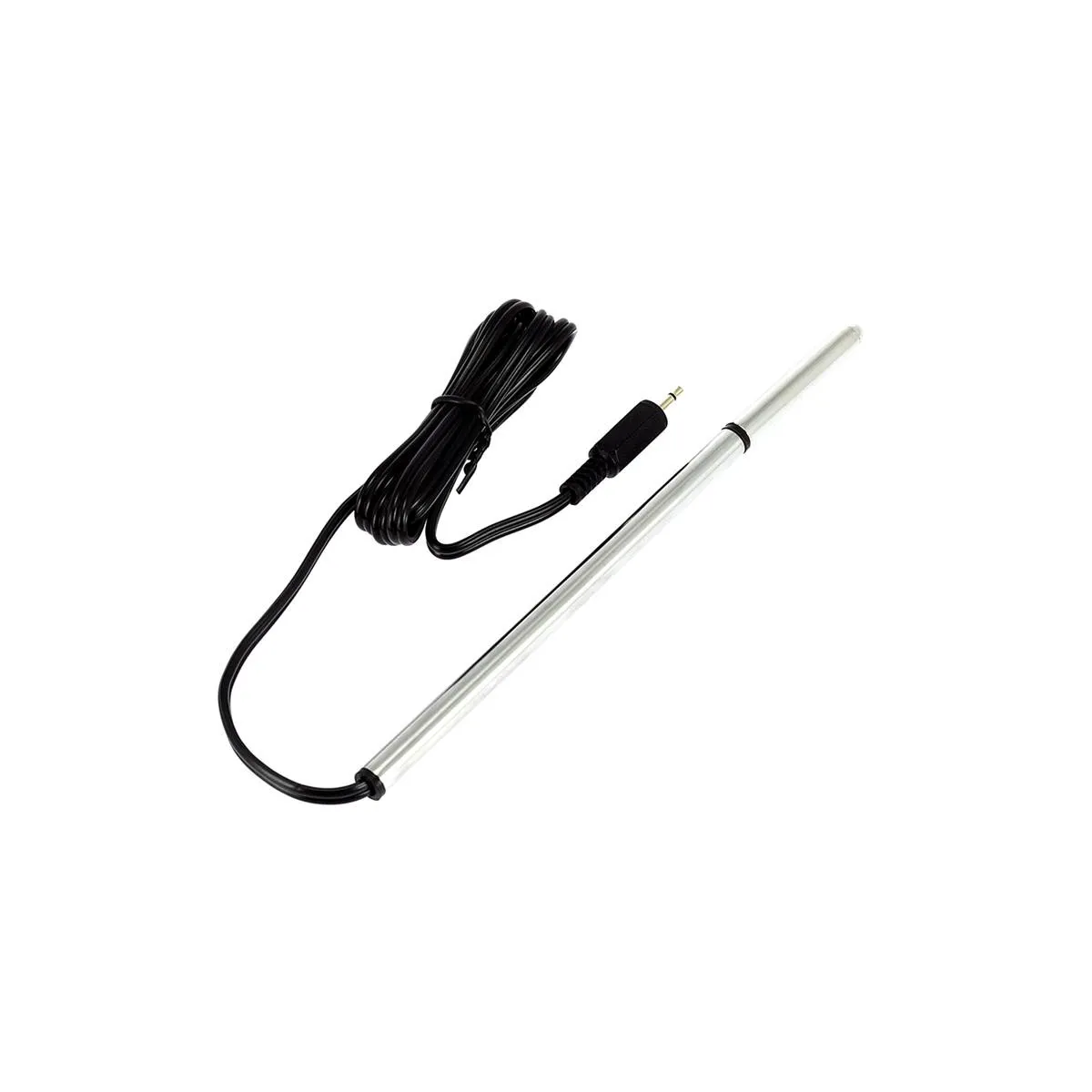 Penis-Dilatator von Electro Play | Fesselliebe.de