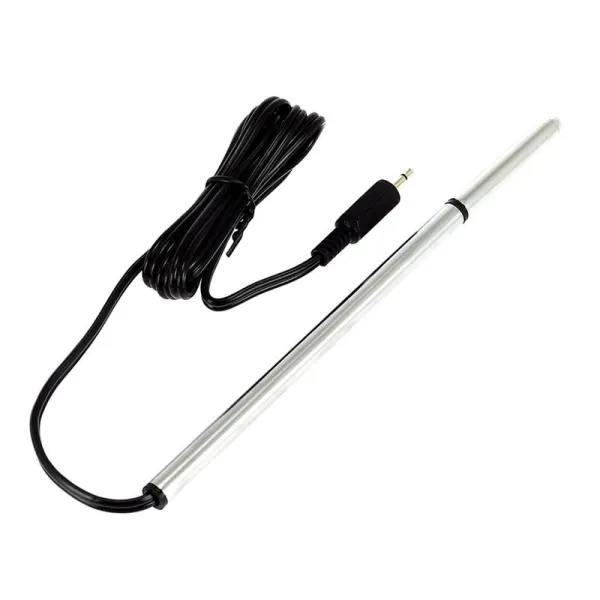 Penis-Dilatator von Electro Play | Fesselliebe.de