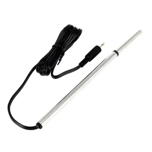 Penis-Dilatator von Electro Play | Fesselliebe.de