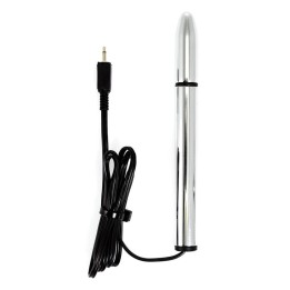 Penisdilatator von Electro Play | Fesselliebe.de