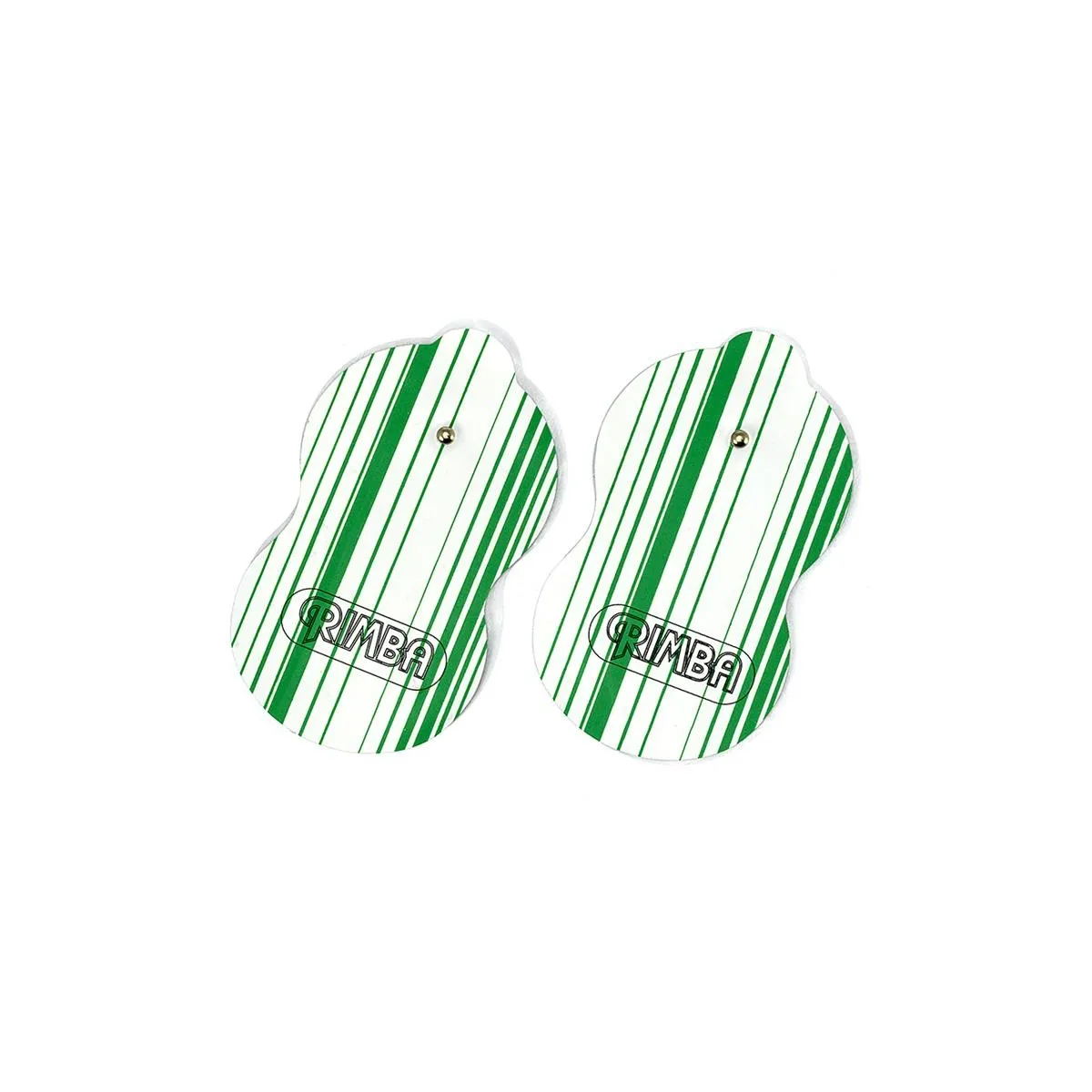 Klebeelektroden von Electro Play | Fesselliebe.de