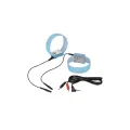 Doppelter Penisgurt von Electro Play