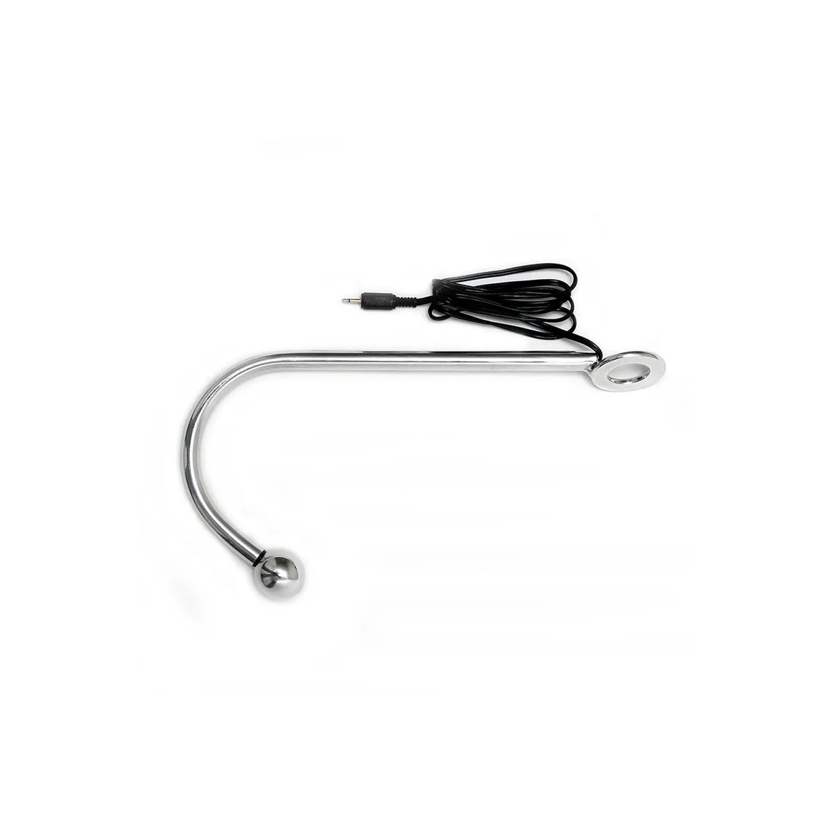 Bondage-Haken von Electro Play | Fesselliebe.de