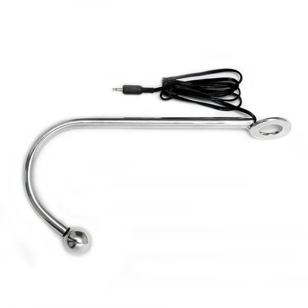 Bondage-Haken von Electro Play | Fesselliebe.de