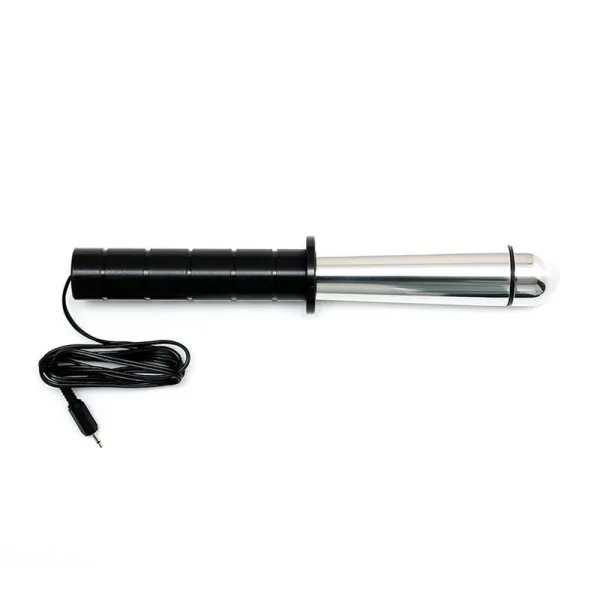 Intruder von Electro Play | Fesselliebe.de