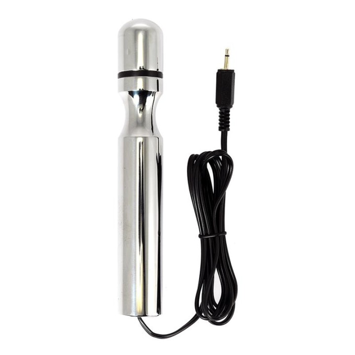 Elektroschock-Dildo von Electro Play | Fesselliebe.de