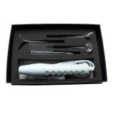 Neonwand von Electro Play | Fesselliebe.de