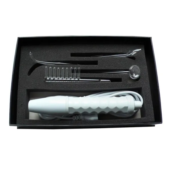 Neonwand von Electro Play | Fesselliebe.de