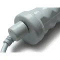 Neonwand von Electro Play