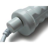 Neonwand von Electro Play | Fesselliebe.de