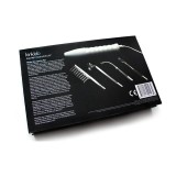 Neonwand von Electro Play | Fesselliebe.de