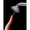 Neonwand von Electro Play