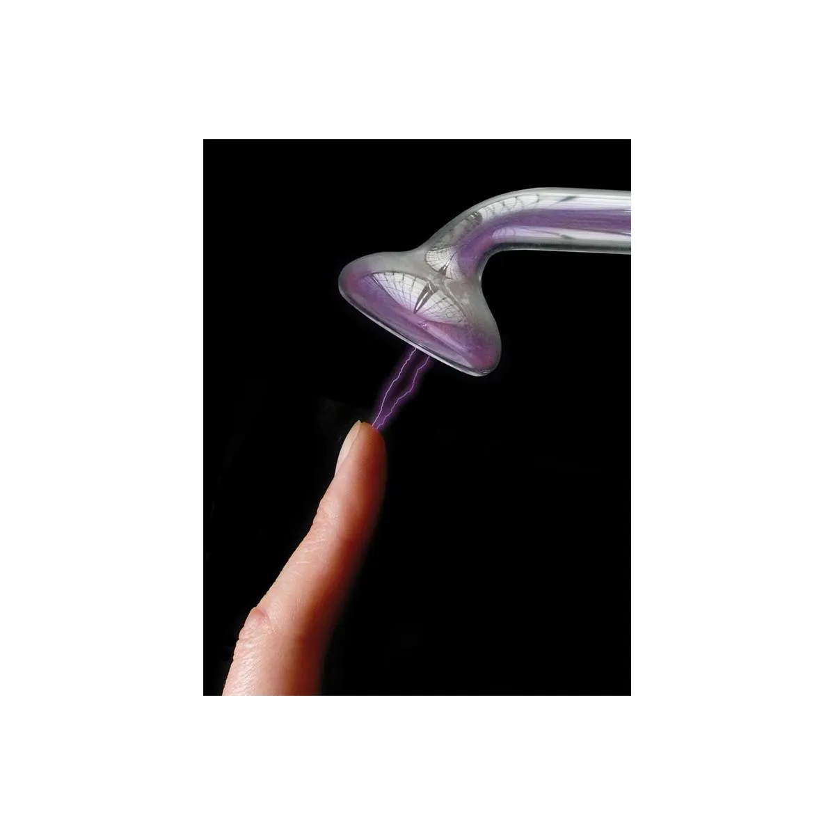 Neonwand von Electro Play | Fesselliebe.de