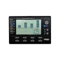 Elektro-Sex-Powerbox-Set mit Lcd-Display von Electro Play