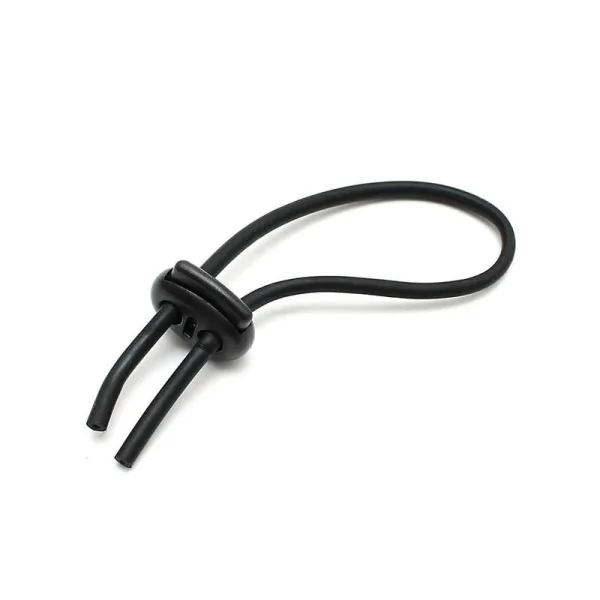 Elektro-Sex-Penisriemen von Electro Play | Fesselliebe.de