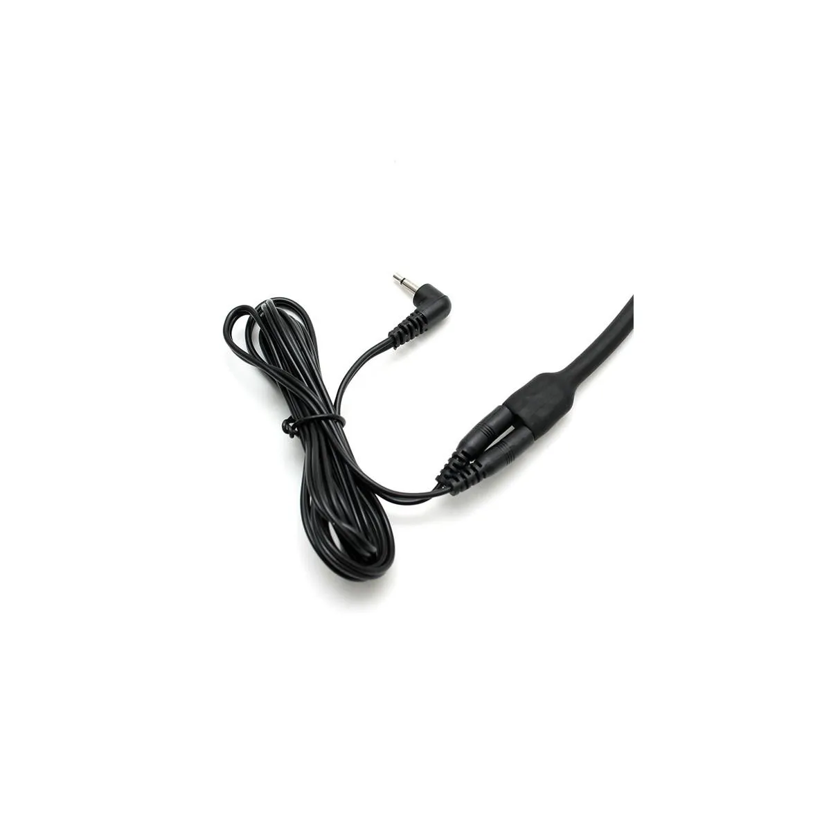 Bipolarer Harnröhrendilatator für Elektroschocks von Electro Play | Fesselliebe.de