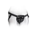 Fetish Fantasy Elite Universeller Harness für Anfänger von Fetish Fantasy Elite