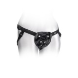 Fetish Fantasy Elite Universeller Harness für Anfänger von Fetish Fantasy Elite | Fesselliebe.de
