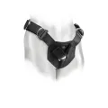 Universeller Strapazierfähiger Harness von Fetish Fantasy Elite