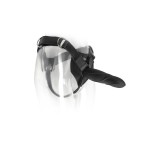 Universeller Strapazierfähiger Harness von Fetish Fantasy Elite | Fesselliebe.de