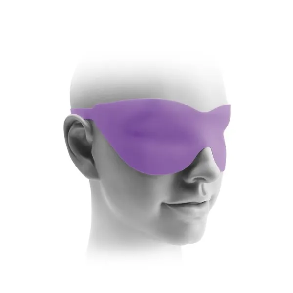 Fetish Fantasy Elite Vibrating 15,2 cm Dildo Lila von Fetish Fantasy Elite | Fesselliebe.de