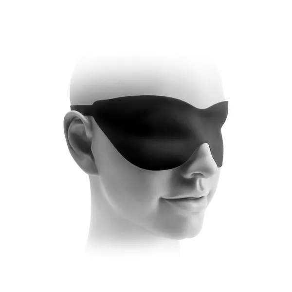 Fetish Fantasy Elite Double Trouble Schwarz von Fetish Fantasy Elite | Fesselliebe.de