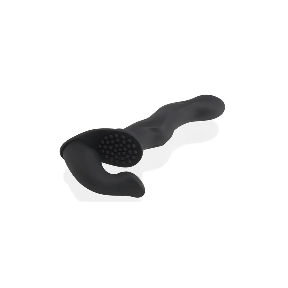 Fetish Fantasy Elite 17,8 cm Penetrix Dildo Schwarz von Fetish Fantasy Elite | Fesselliebe.de