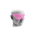 Fetish Fantasy Elite 20 cm Strapless Strap-On-Pink von Fetish Fantasy Elite
