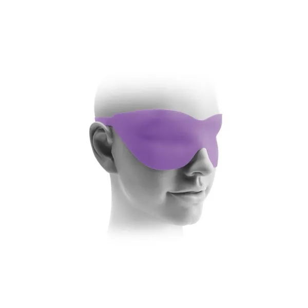 Fetish Fantasy Elite 15 cm Vibrating Hollow Strap-On von Fetish Fantasy Elite | Fesselliebe.de