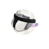 Universeller Atmungsaktiver Harness von Fetish Fantasy Elite | Fesselliebe.de