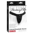 Universeller Atmungsaktiver Harness von Fetish Fantasy Elite
