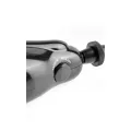 Auto-Vac Nippelpumpen von Fetish Fantasy Extreme