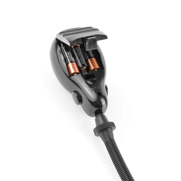 Auto-Vac Nippelpumpen von Fetish Fantasy Extreme | Fesselliebe.de