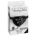 Strumpfgürtel-Harness von Fetish Fantasy Harness