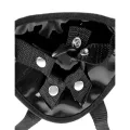 Strumpfgürtel-Harness von Fetish Fantasy Harness