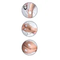 Shock Therapy Kit von Fetish Fantasy Series