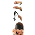 Lovers Fantasy Kit von Fetish Fantasy Series