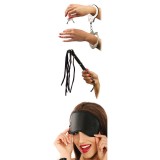 Lovers Fantasy Kit von Fetish Fantasy Series | Fesselliebe.de