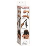 Lovers Fantasy Kit von Fetish Fantasy Series | Fesselliebe.de